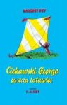 CIEKAWSKI GEORGE PUSZCZA LATAWIEC