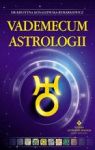 VADEMECUM ASTROLOGII