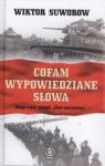 COFAM WYPOWIEDZIANE SŁOWA TW