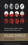 POLSKIE SYMBOLE WER.POL/ANG TW