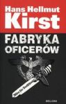 FABRYKA OFICERÓW