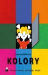 KOLORY TW