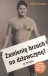 ZMIENIĘ BRZUCH NA DZIEWCZYNĘ