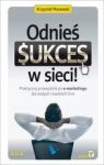 ODNIEŚ SUKCES W SIECI