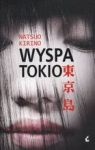 WYSPA TOKIO