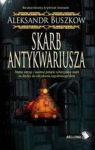 SKARB ANTYKWARIUSZA