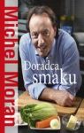 DORADCA SMAKU