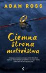 CIEMNA STRONA MAŁŻEŃSTWA