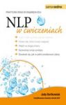 NLP W ĆWICZENIACH