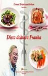 DIETA DOKTORA FRANKA