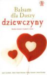 BALSAM DLA DUSZY DZIEWCZYNY TW