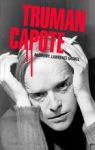 TRUMAN CAPOTE ROZMOWY