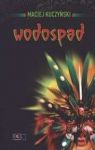 WODOSPAD