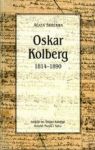 OSKAR KOLBERG 1814-1890 TW