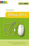 OFFICE 2013