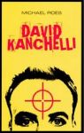 DAVID KANCHELLI