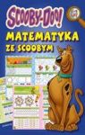 MATEMATYKA ZE SCOOBYM