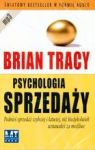 CD MP3 PSYCHOLOGIA SPRZEDAŻY TW