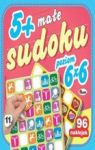 MAŁE SUDOKU 11