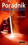 PORADNIK FOTOGRAFICZNY