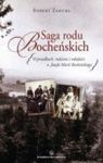 SAGA RODU BOCHEŃSKICH