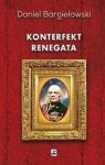 KONTERFEKT RENEGATA GENERAŁ BRONI ZYGMUNT BERLING TW