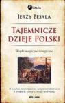 TAJEMNICZE DZIEJE POLSKI TW