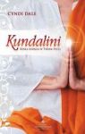 KUNDALINI