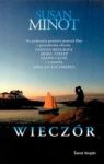 WIECZÓR