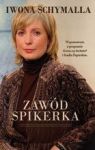 ZAWÓD SPIKERKA