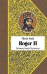 ROGER II TW