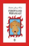 FERDYNAND WSPANIAŁY