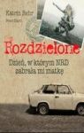 ROZDZIELONE TW