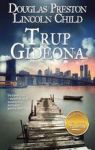 TRUP GIDEONA