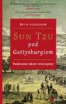 SUN TZU POD GETTYSBURGIEM