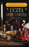 UCZTA LODU I OGNIA TW