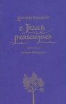 O TRZECH PIERŚCIENIACH