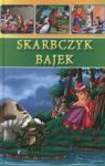 SKARBCZYK BAJEK