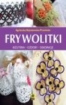 FRYWOLITKI