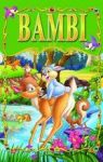 BAMBI TW