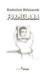 FORMELANA