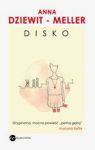 DISKO