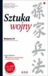 SZTUKA WOJNY WYD. 3 TW