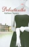 DEBIUTANTKA