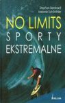 NO LIMITS SPORTY EKSTREMALNE TW