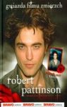 ROBERT PATTINSON TW