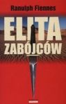 ELITA ZABÓJCÓW