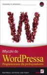 WTYCZKI DO WORDPRESSA PROGRAMOWANIE DLA PROFESIONALISTÓW TW