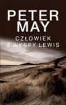 CZŁOWIEK Z WYSPY LEWIS