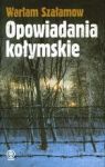 OPOWIADANIA KOŁYMSKIE TW